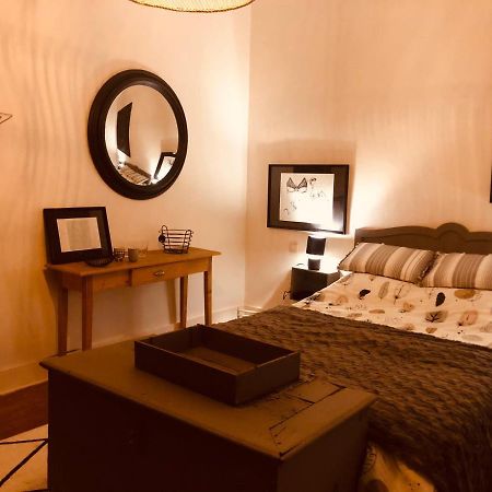 La Mosane Bed & Breakfast Profondeville Exterior foto